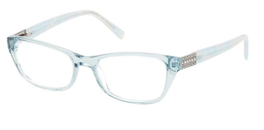 Viva 50019 Eyeglasses - view 2